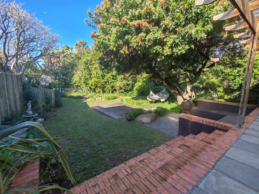 To Let 3 Bedroom Property for Rent in St Francis Bay Village Eastern Cape